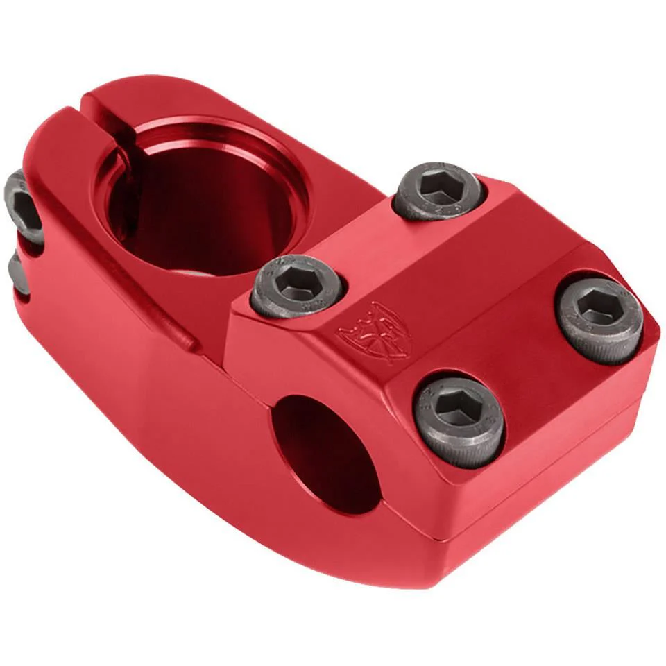 S&M Enduro V2 Stem - Image 5