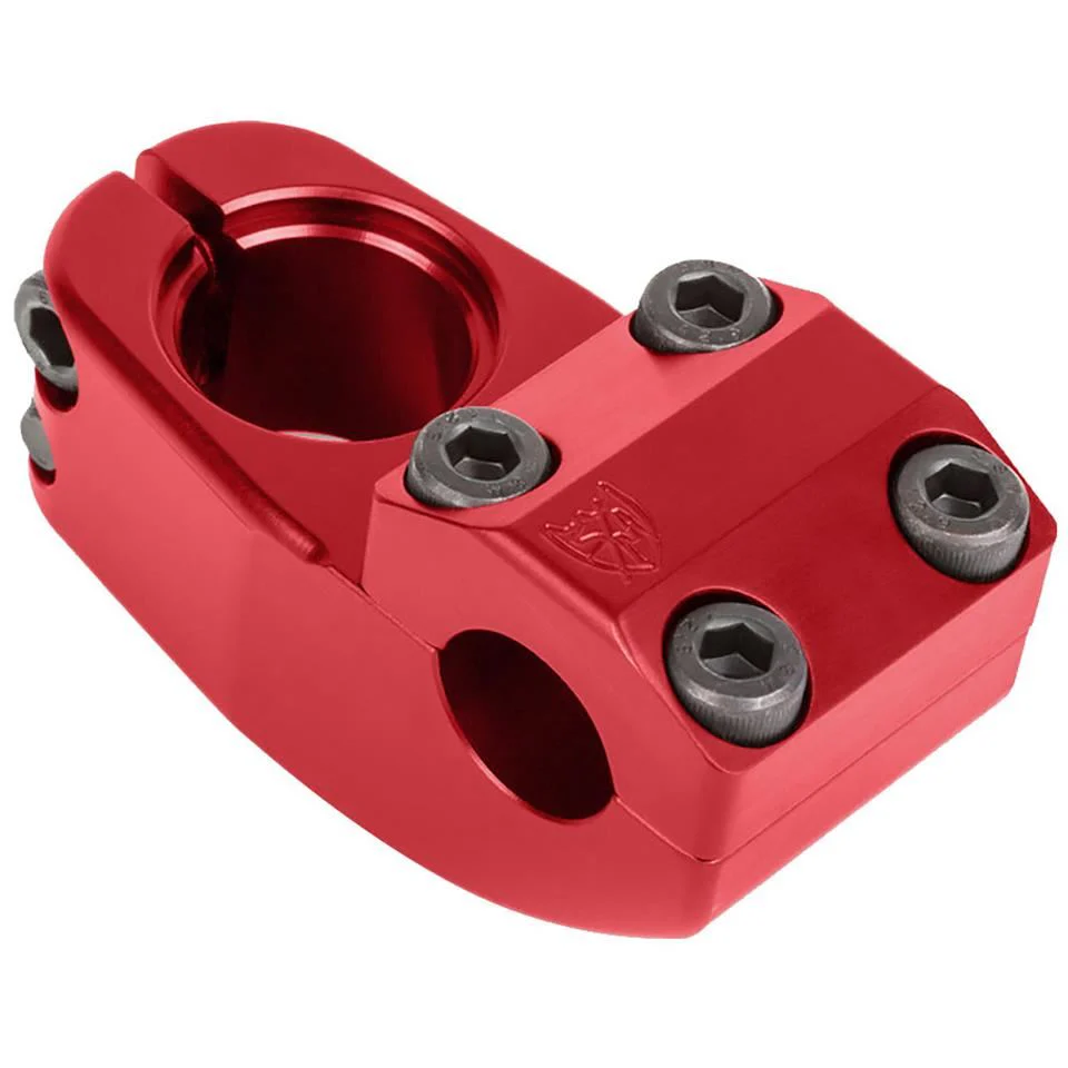 S&M Enduro V2 Stem - Image 6