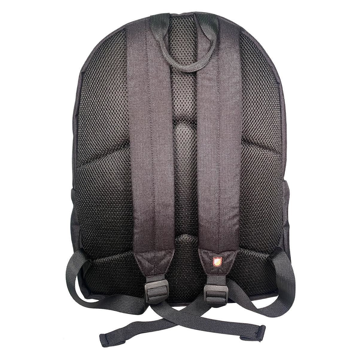 S&M Forty Bag - Image 3