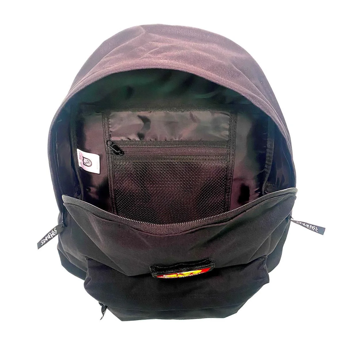 S&M Forty Bag - Image 4