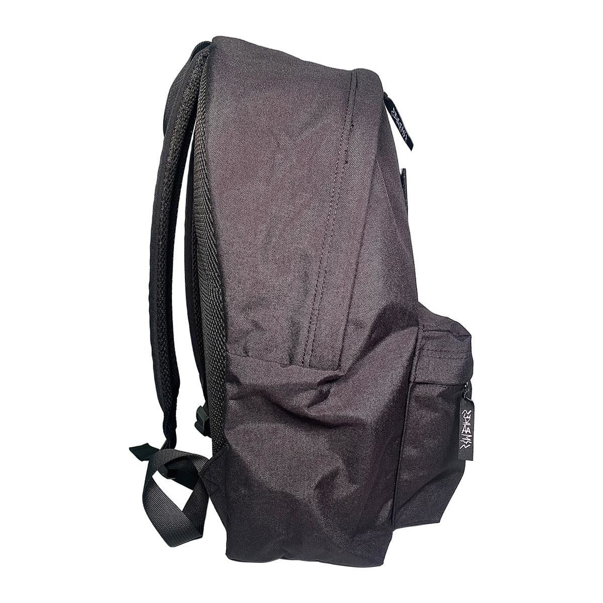 S&M Forty Bag - Image 5