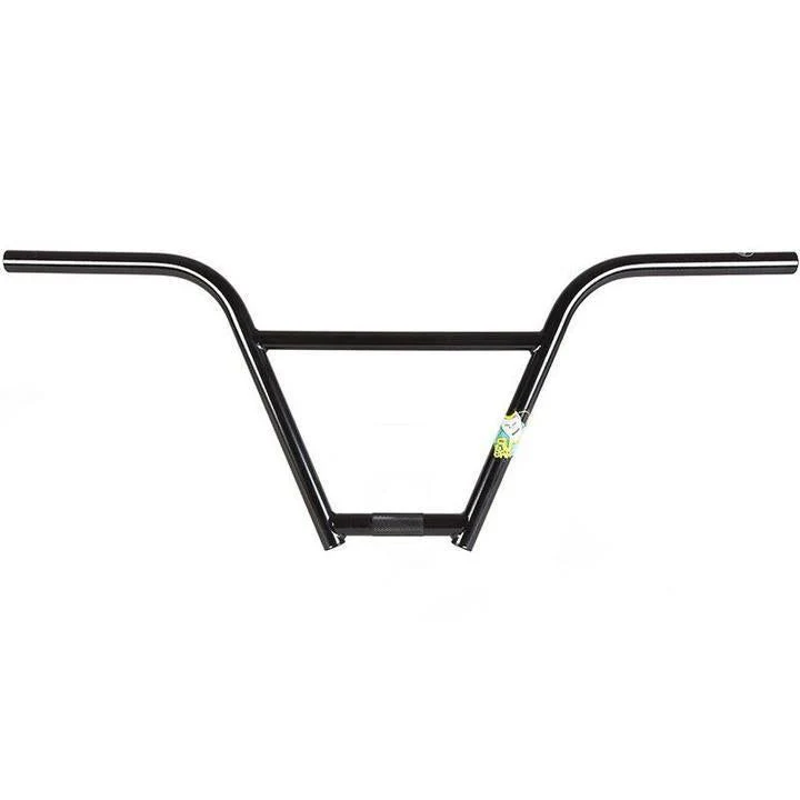 S&M FU-BAR - Image 2