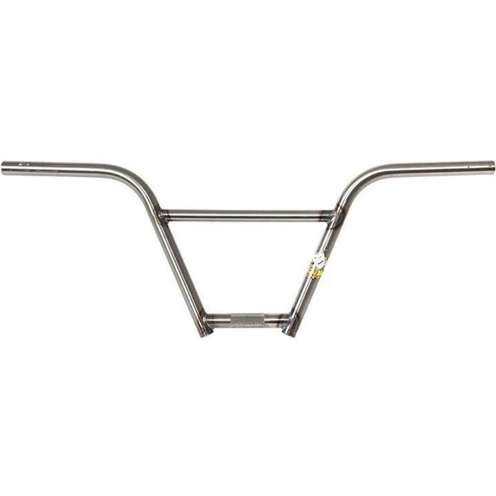 S&M FU-BAR - Image 3