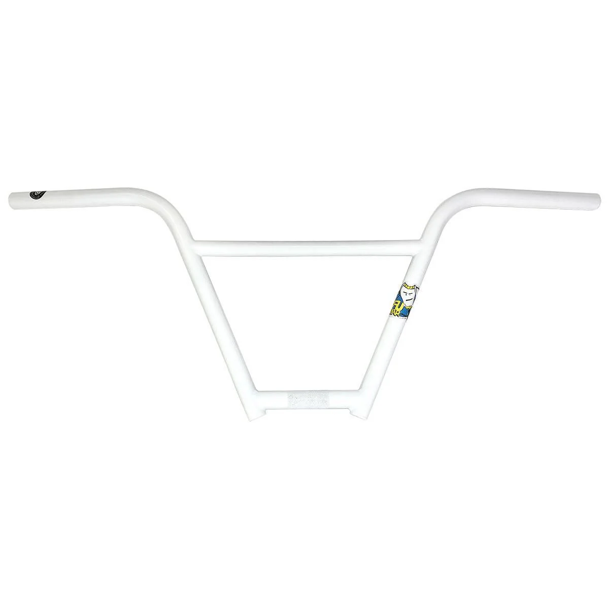 S&M FU-BAR - Image 4