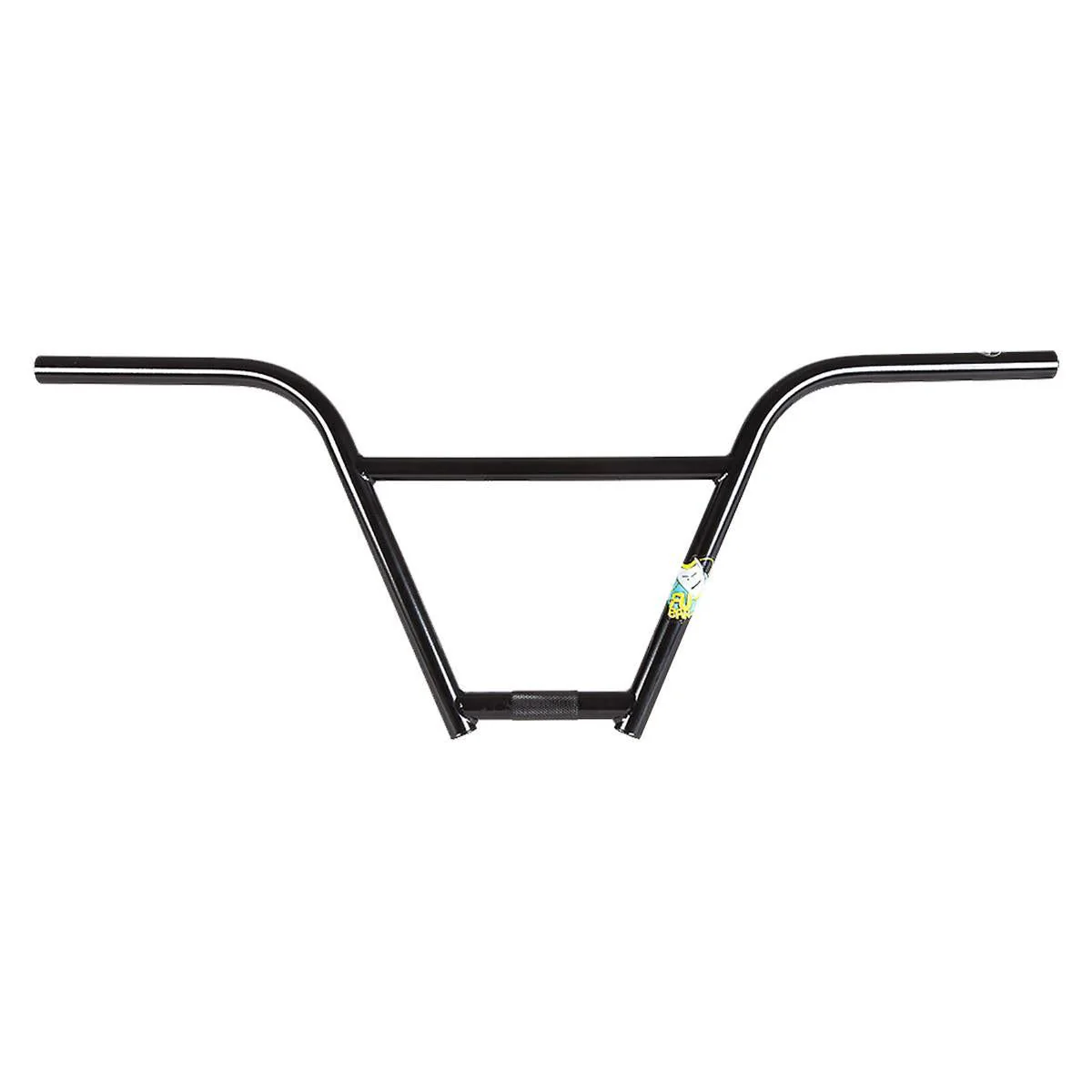 S&M FU-BAR - Image 5