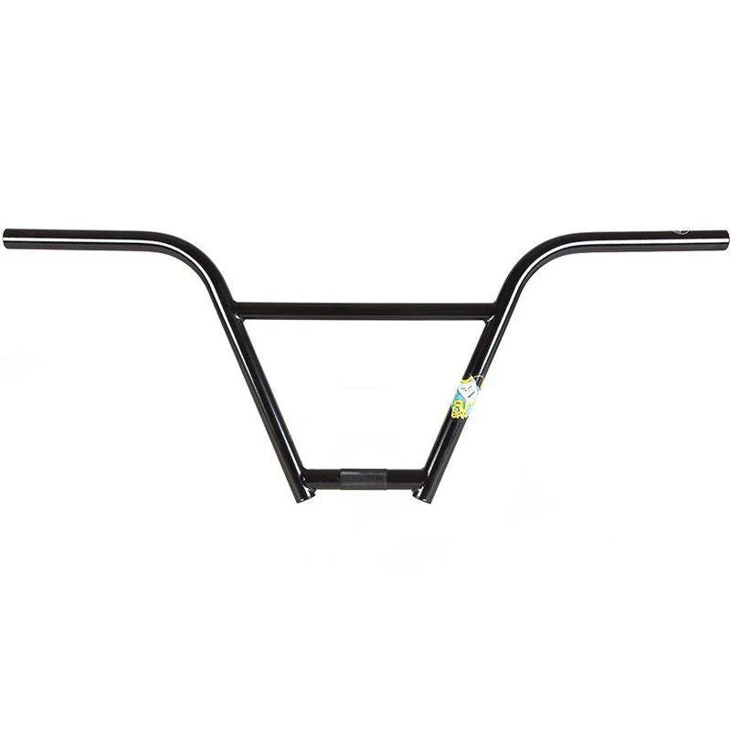 S&M FU-BAR - Image 6