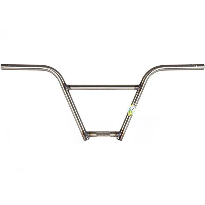 S&M FU-BAR - Image 7