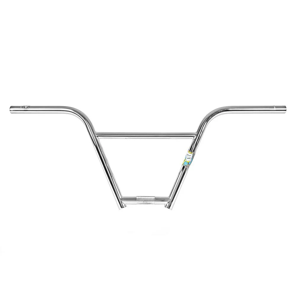 S&M FU-BAR - Image 9