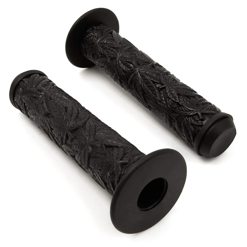 S&M Ganja Grips - Image 2