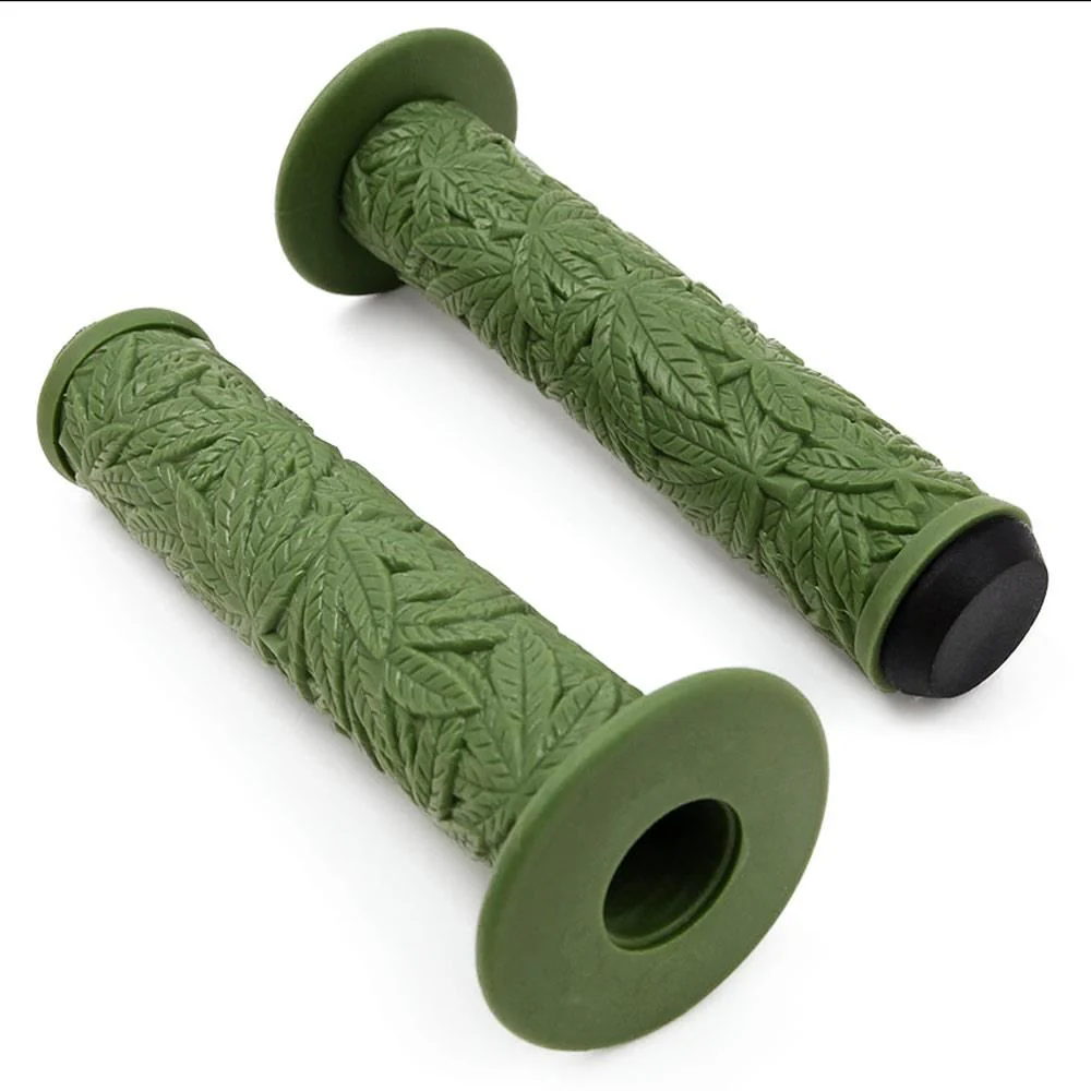 S&M Ganja Grips - Image 3
