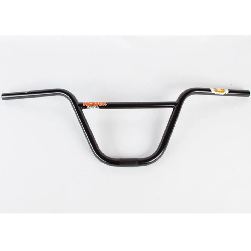 S&M Hoder Bars - Image 2