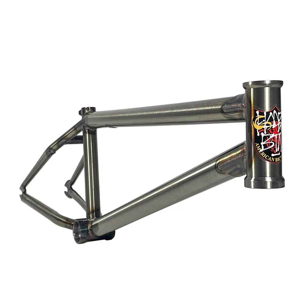 S&M Hoder BTM Frame - Image 13