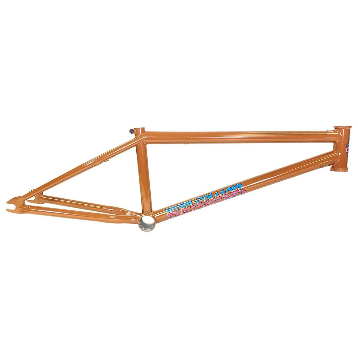 S&M Hoder BTM Frame - Image 2