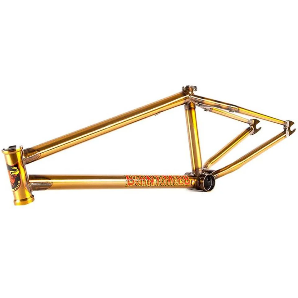 S&M Hoder BTM Frame - Image 5