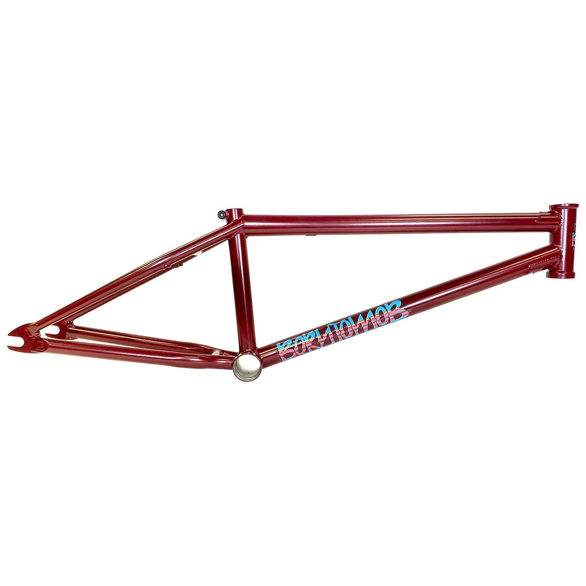 S&M Hoder BTM Frame - Image 7