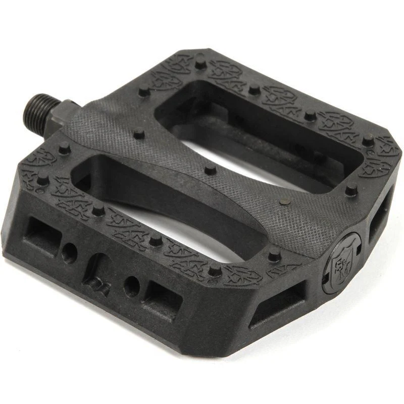S&M Hoder BTM Pedals - Image 10