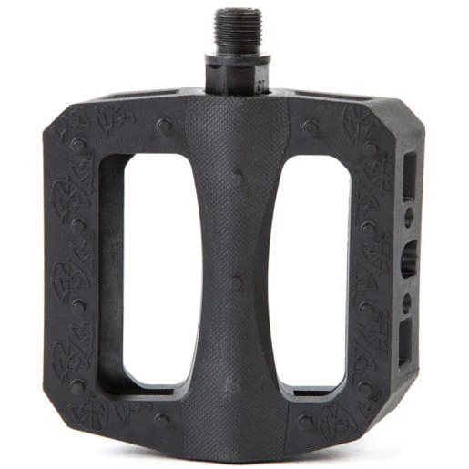 S&M Hoder BTM Pedals - Image 2