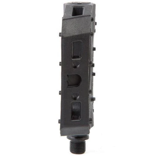 S&M Hoder BTM Pedals - Image 4