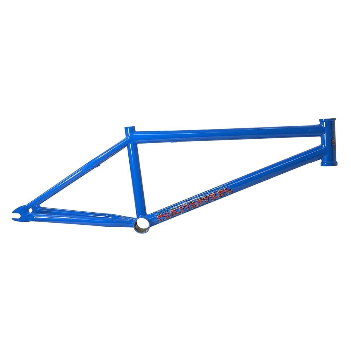 S&M Hoder BTM XL Frame - Image 3