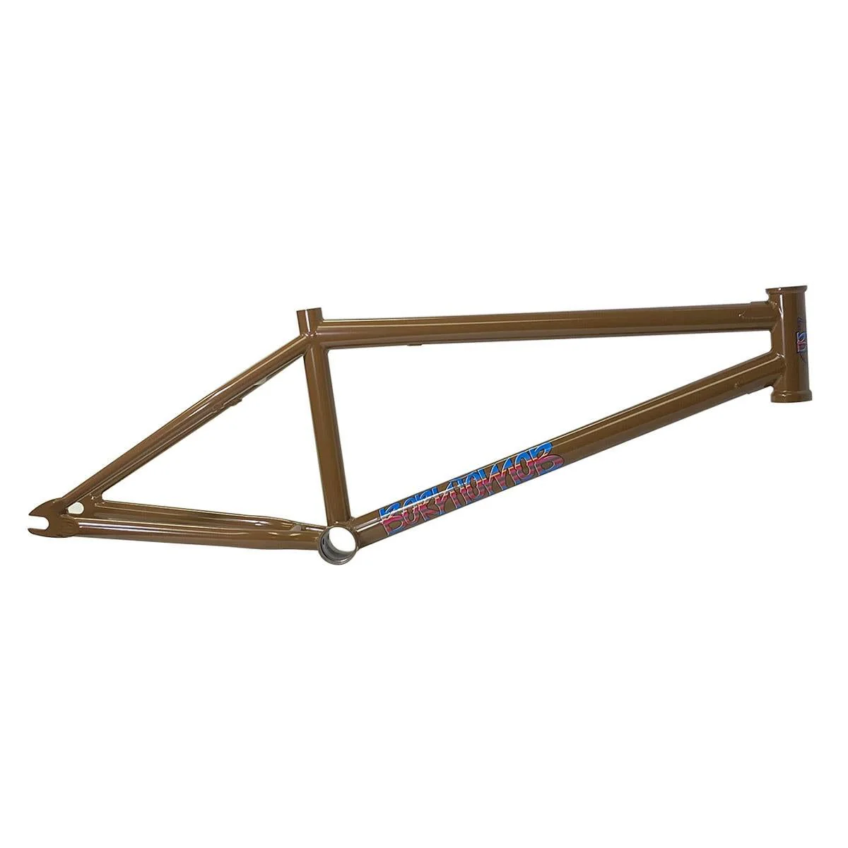S&M Hoder BTM XL Frame - Image 5
