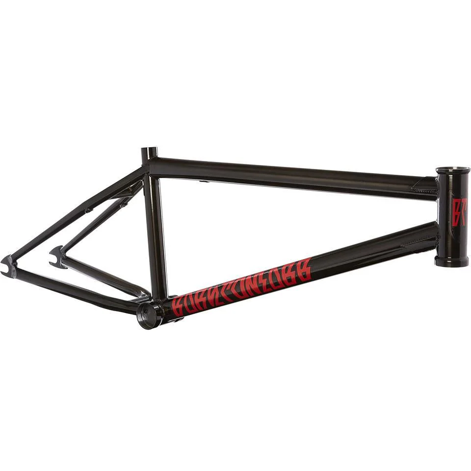 S&M Hoder BTM XL Frame - Image 7