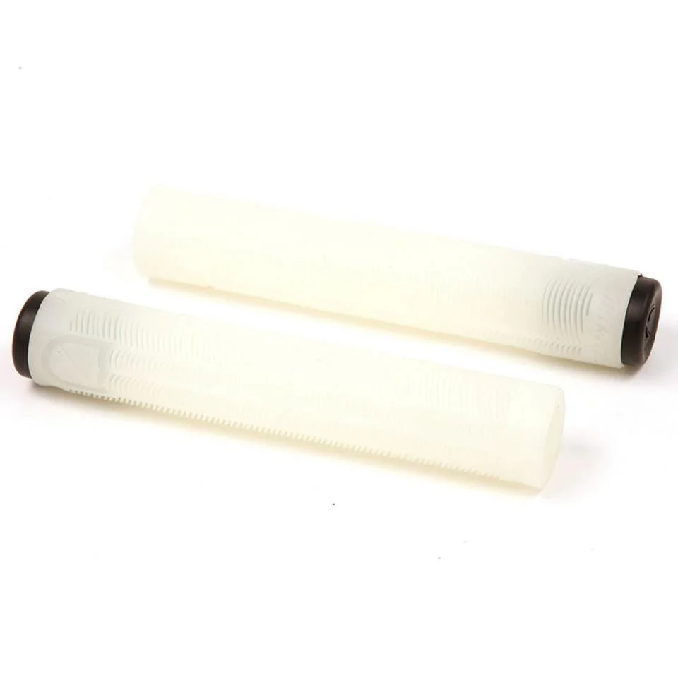S&M Hoder Grips - Image 10