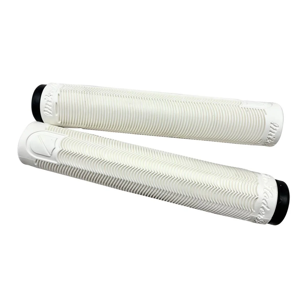 S&M Hoder Grips - Image 11
