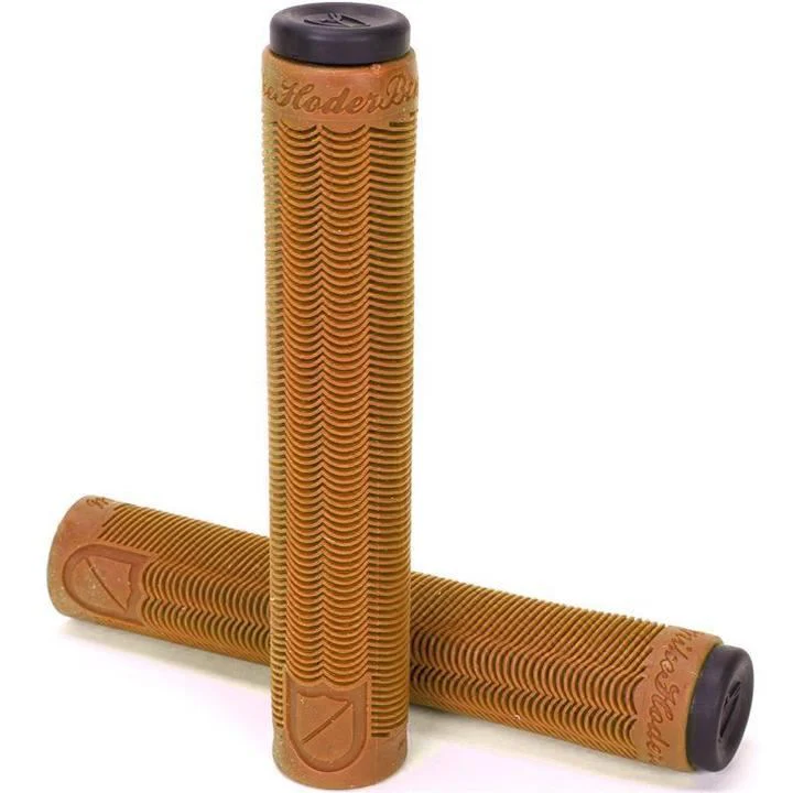 S&M Hoder Grips - Image 12