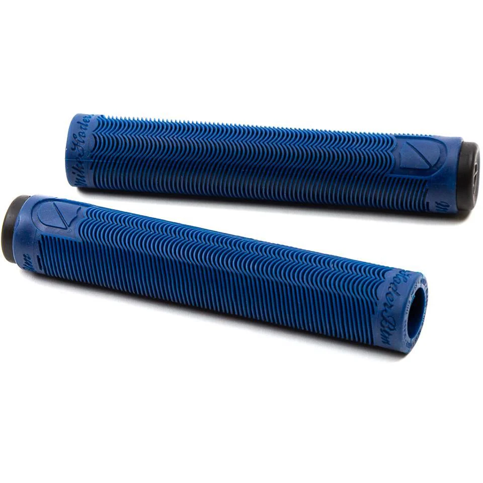 S&M Hoder Grips - Image 13