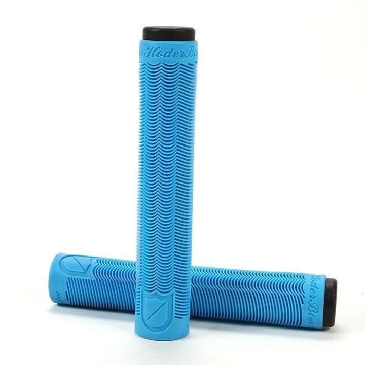 S&M Hoder Grips - Image 14