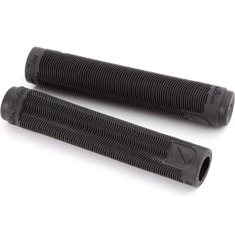 S&M Hoder Grips - Image 15