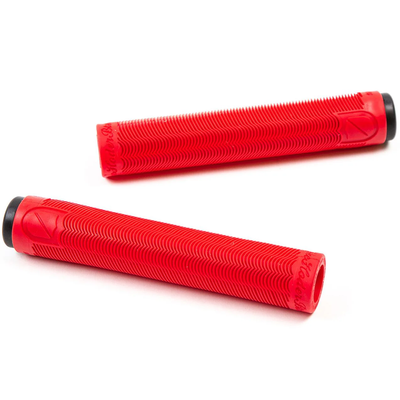 S&M Hoder Grips - Image 2