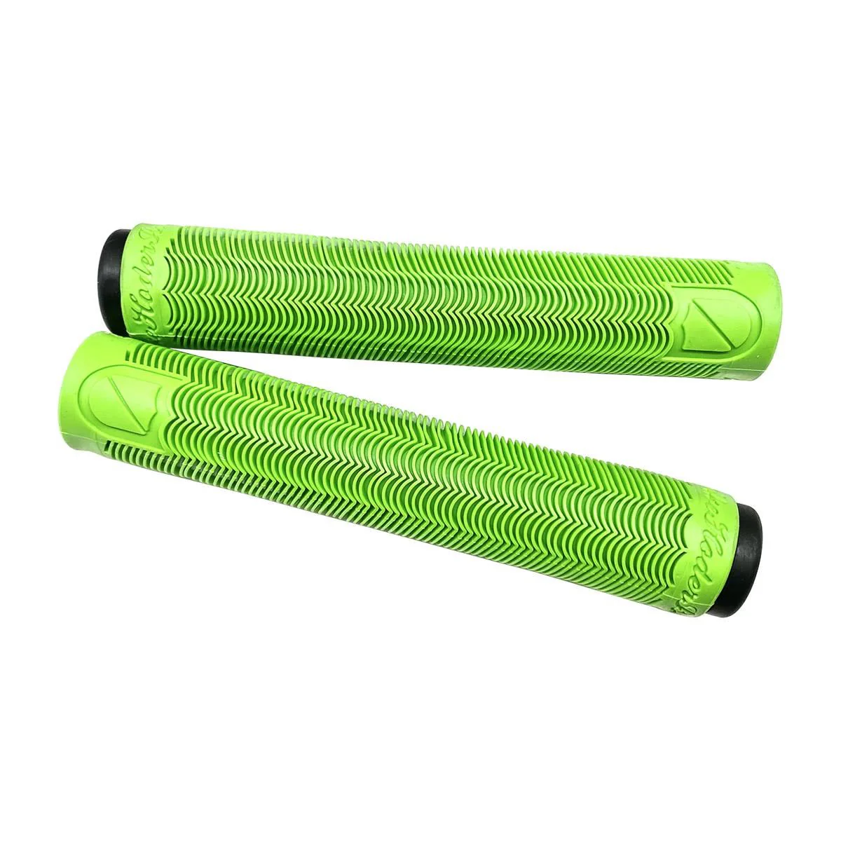 S&M Hoder Grips - Image 3