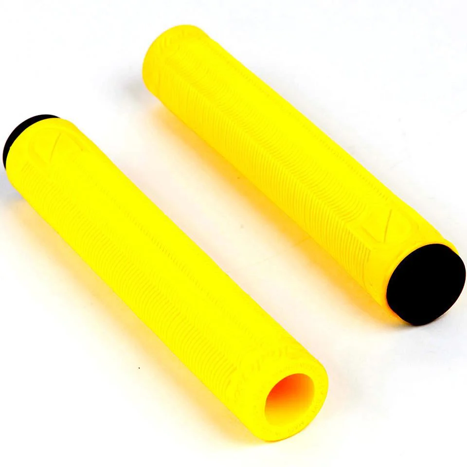 S&M Hoder Grips - Image 4