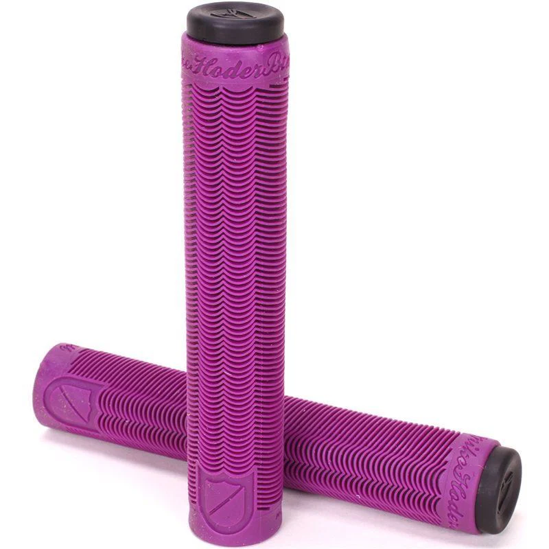 S&M Hoder Grips - Image 5