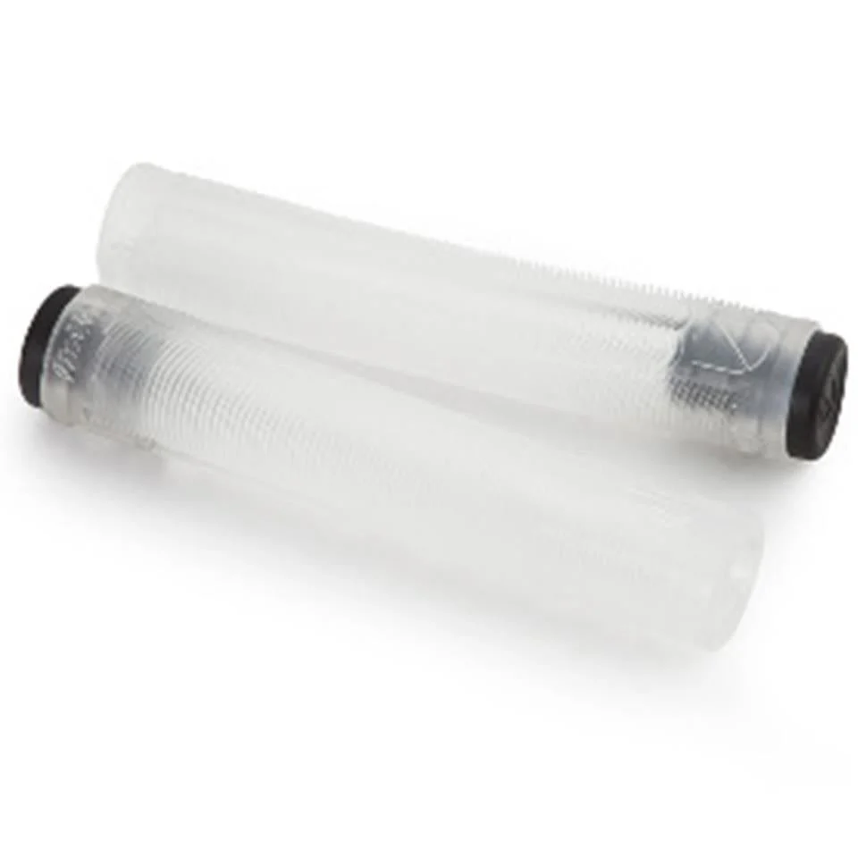S&M Hoder Grips - Image 6