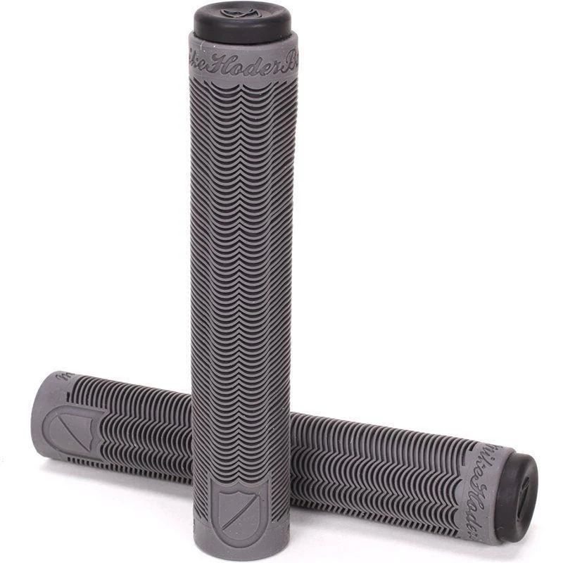 S&M Hoder Grips - Image 7