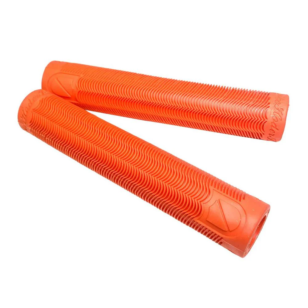S&M Hoder Grips - Image 8