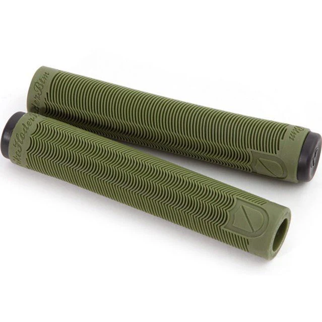 S&M Hoder Grips - Image 9
