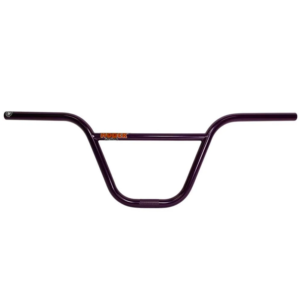 S&M Hoder High 9" Bars - Image 10