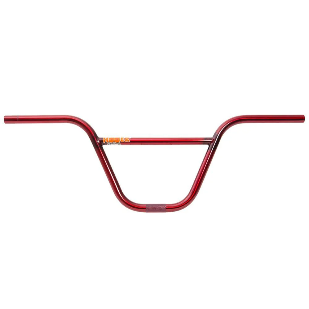 S&M Hoder High 9" Bars - Image 11