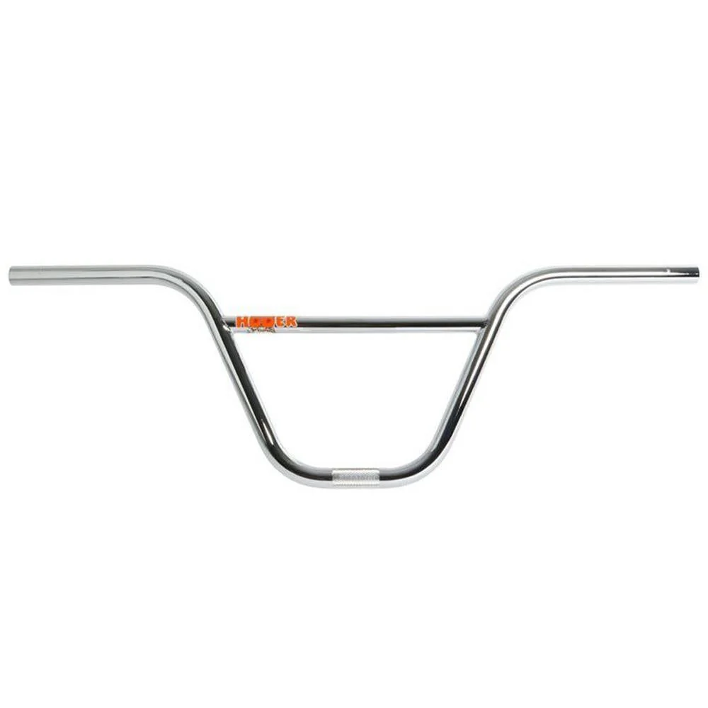 S&M Hoder High 9" Bars - Image 12