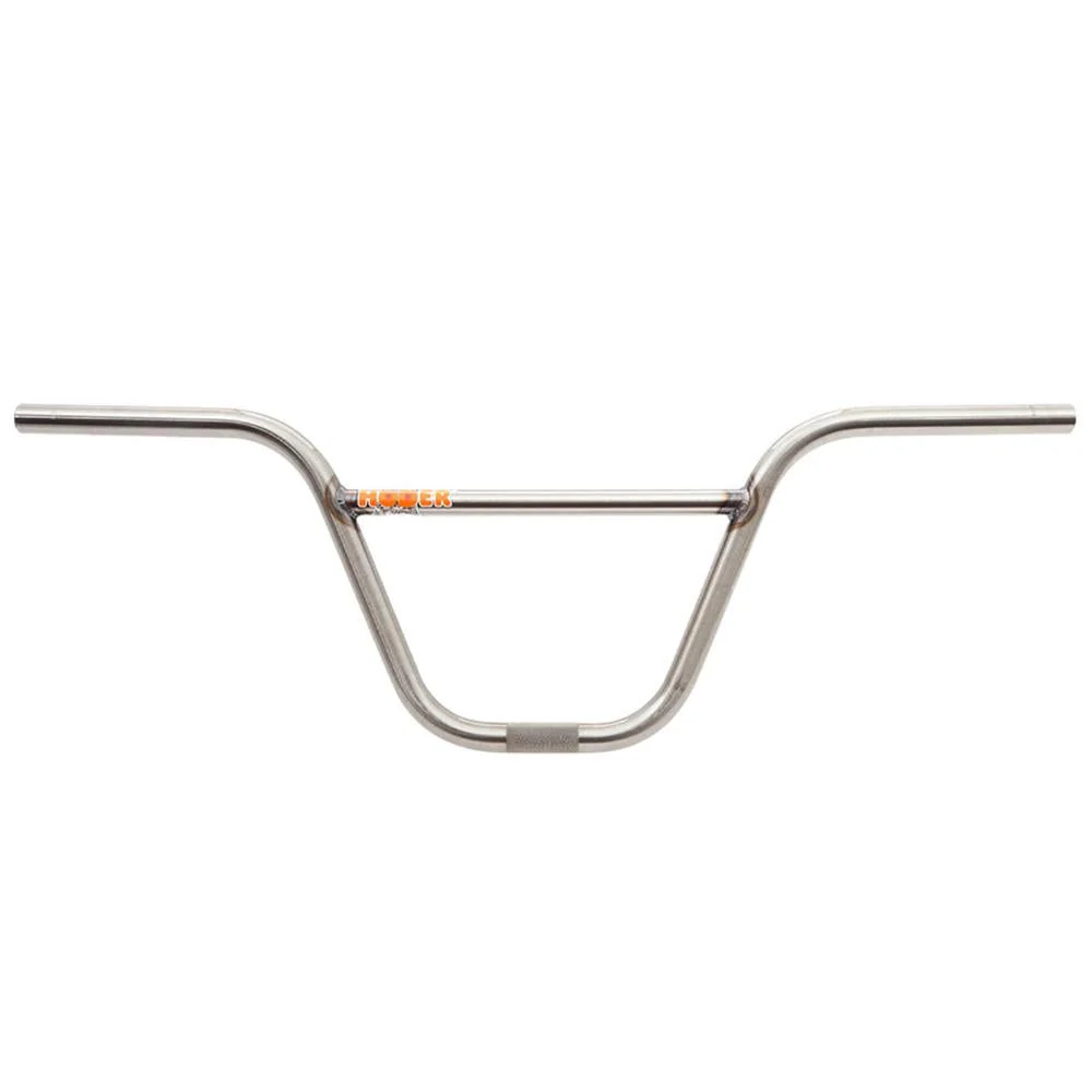S&M Hoder High 9" Bars - Image 13