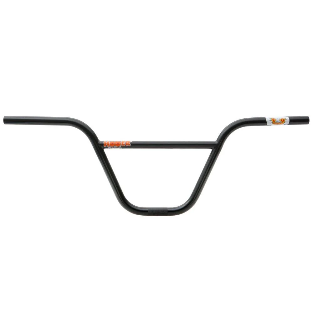 S&M Hoder High 9" Bars - Image 14