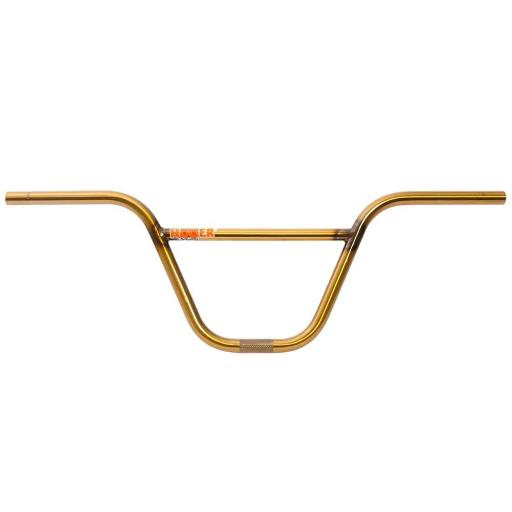 S&M Hoder High 9" Bars - Image 15