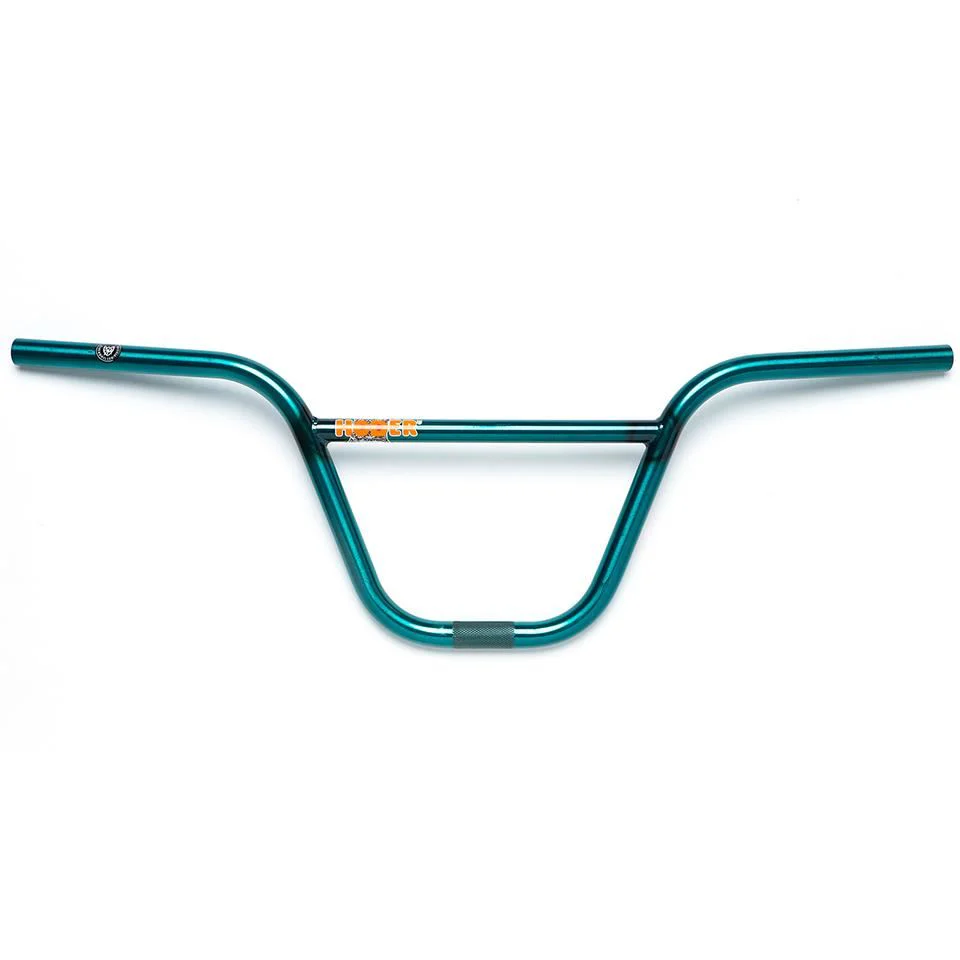 S&M Hoder High 9" Bars - Image 17