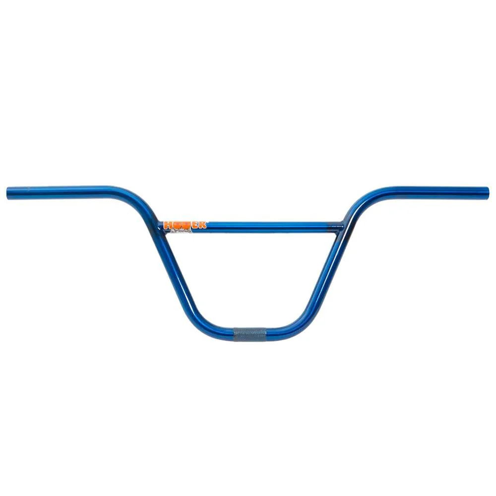 S&M Hoder High 9" Bars - Image 18