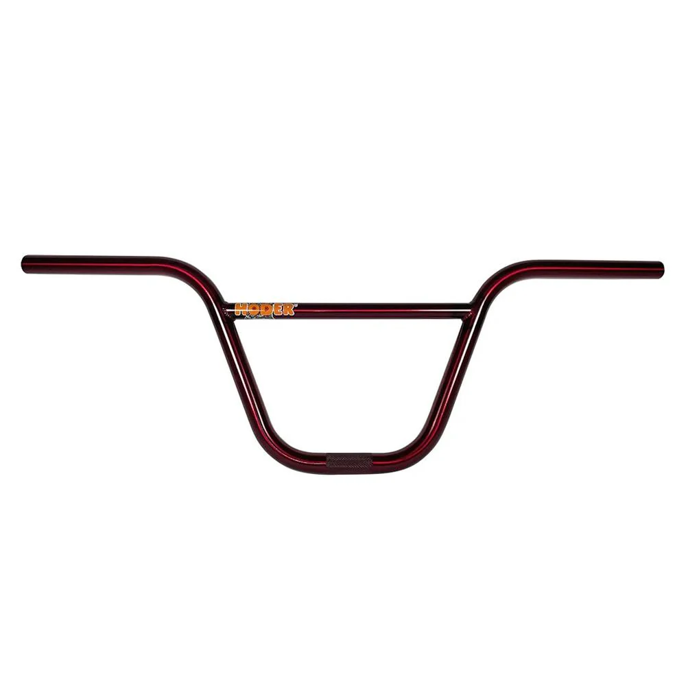 S&M Hoder High 9" Bars - Image 19