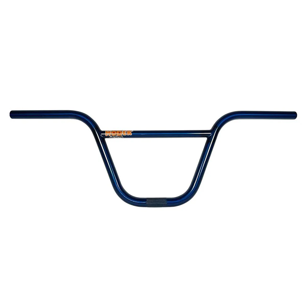 S&M Hoder High 9" Bars - Image 2