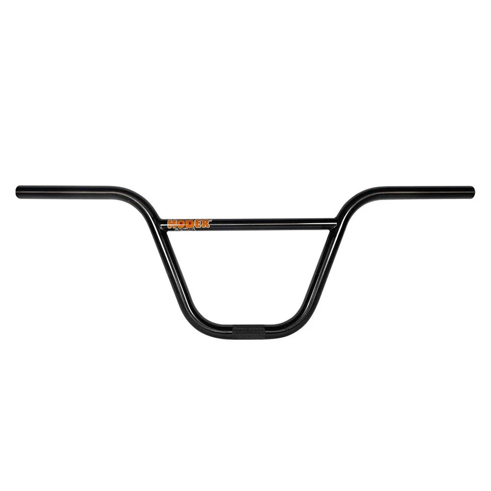 S&M Hoder High 9" Bars - Image 20